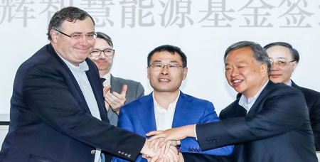 Payanné_Chine