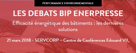BIP_Enerpresse