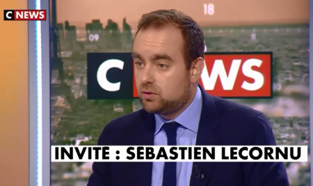 Lecornu_Cnews