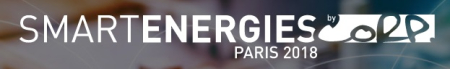SmartEnergies2018
