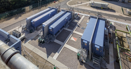 EDF_Batteries