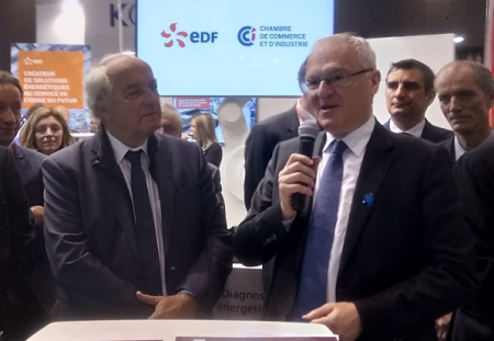 Levy_EDF_CCI