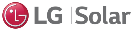 LG_solar