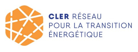 Cler_new