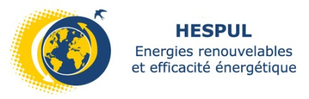 Hespul_4