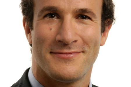 Bruno_Bensasson
