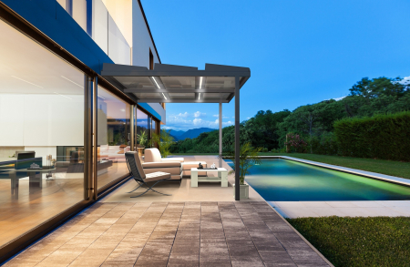 IRFTS_SHADOW_SOLAR_pergola