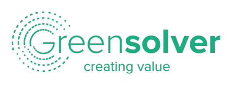 Greensolver