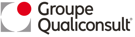 Groupe_Qualiconsult