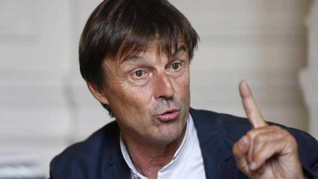 Nicolas_Hulot