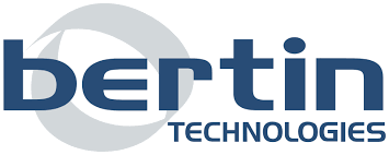 Bertin