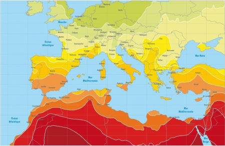 Carte_France
