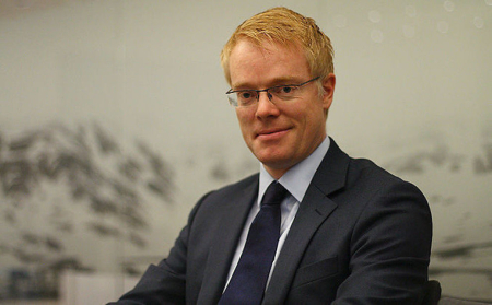 Hallvard_Grandheim_Statkraft
