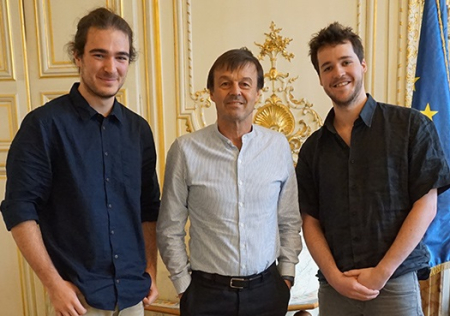Léo-Tesnier-et-Julien-Ferry-Nicolas-Hulot