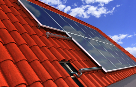 EASY_ROOF_TOP_IRFTS