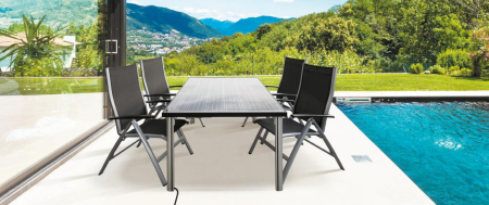 MOBASOL_Table