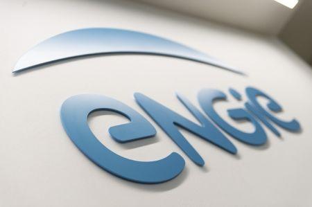 Engie