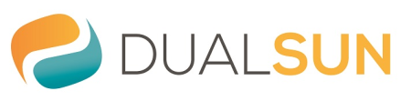 Dualsun