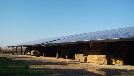 ApexEnergies_Agriculture
