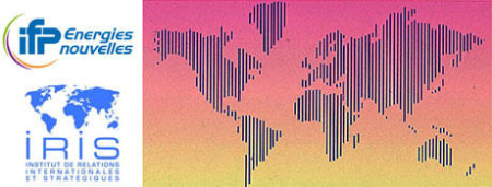 IFP-IRIS