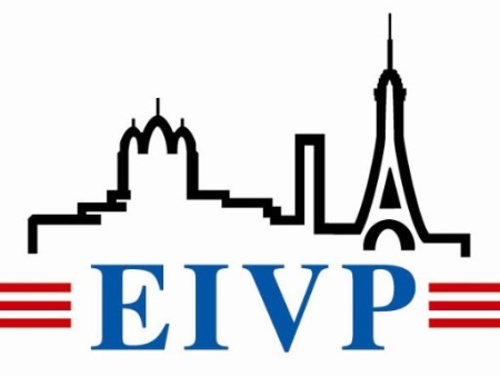 EIVP