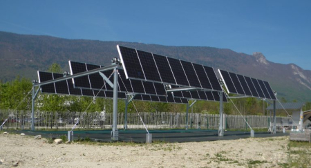 Sun-Agri