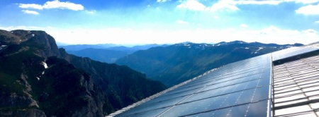 Refuge_Alpes_Autriche