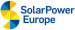 Solar_Power_Europe