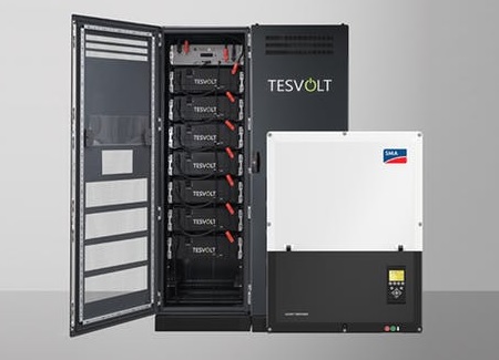 SMA_TREVOLT