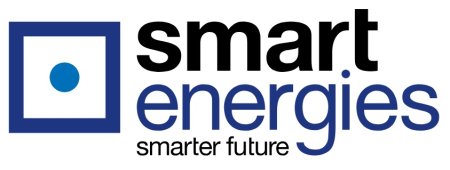 Smart_energies