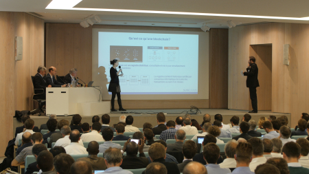 Conférence_Paris_2016