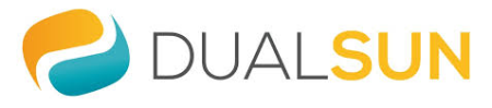 DualSun