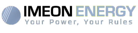 Imeon-Energy