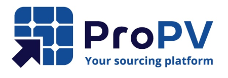 ProPV