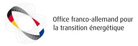 Office_franco_allemand