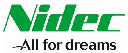 Nidec