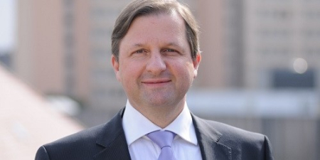 Sylvain-Waserman