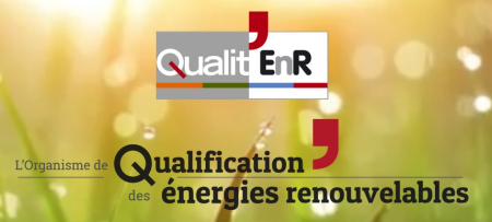 QENR_Home_page