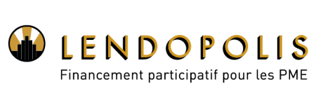 Lendopolis