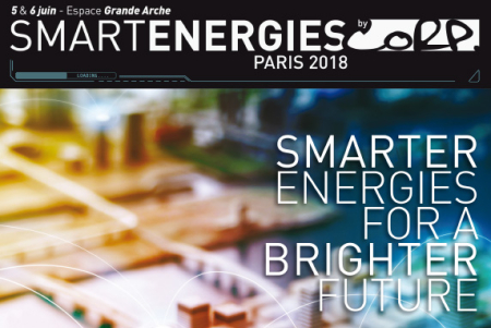 SmartEnergies2018-2