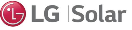 LG_Solar