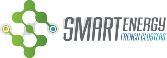 Smart_Energy_French_Clusters