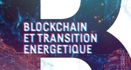 Blockchain_Energie_Cities