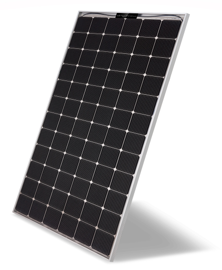 LG_NeON_2_BiFacial