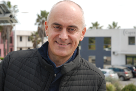 Thierry_Desmaret