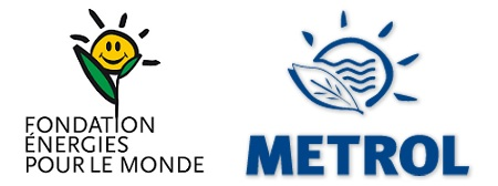 Metrol_FONDEM