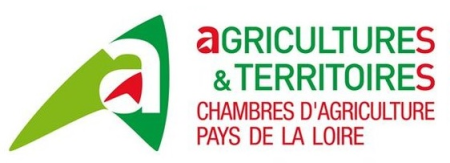 Chambre_Agriculture_PDL