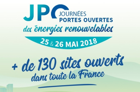 JPO_des_EnR