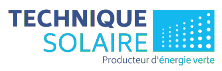 Technique-solaire