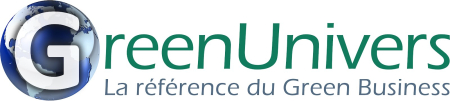 GreenUnivers